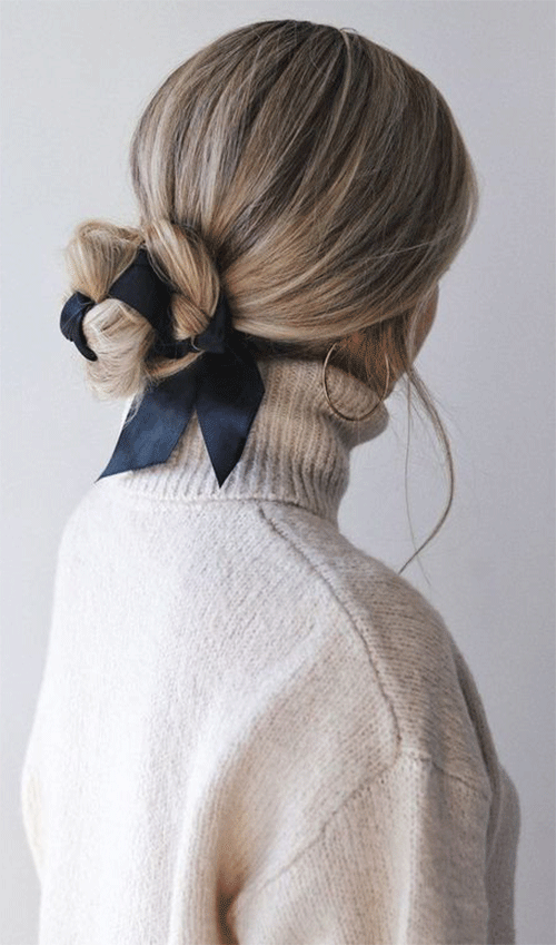 Winter-Hairstyles-That'll-Make-You-Look-And-Feel-Fabulous-5
