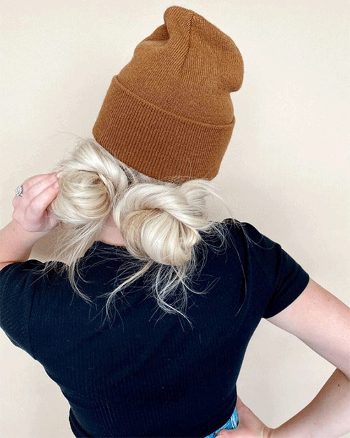 Winter-Hairstyles-That'll-Make-You-Look-And-Feel-Fabulous-8