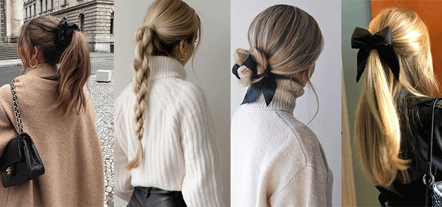 Winter-Hairstyles-That'll-Make-You-Look-And-Feel-Fabulous-F