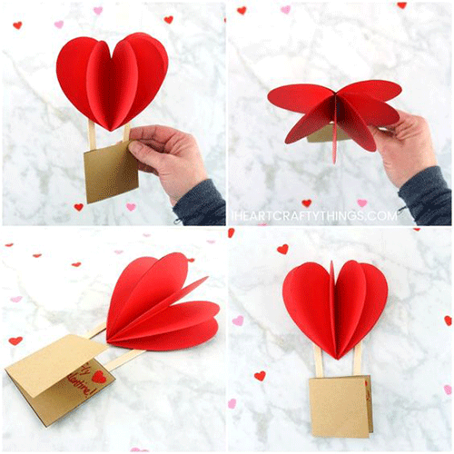 Brilliant-and-Unique-Crafts-For-Valentine’s-Day-2023-11