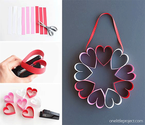 Brilliant-and-Unique-Crafts-For-Valentine’s-Day-2023-8