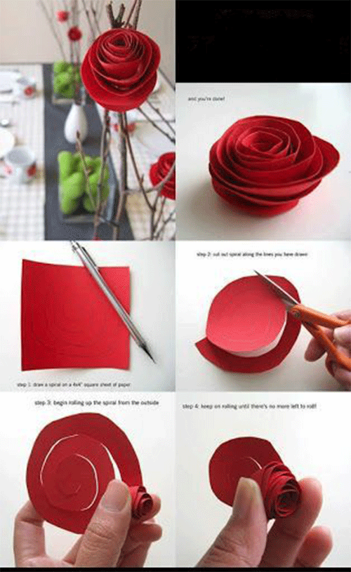 Brilliant-and-Unique-Crafts-For-Valentine’s-Day-2023-9