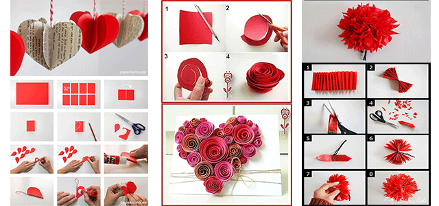 Brilliant-and-Unique-Crafts-For-Valentine’s-Day-2023-F