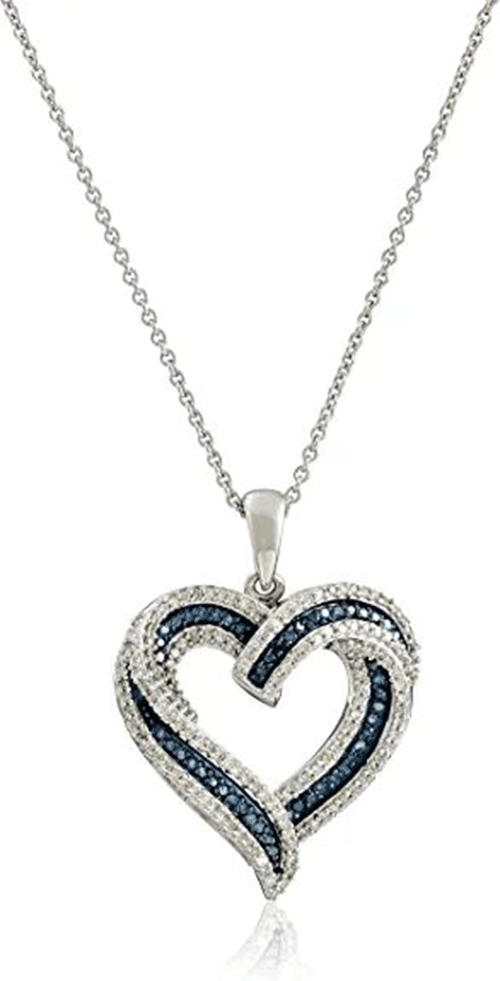 Cute-And-Romantic-Valentines-Day-2023-Gifts-For-Her-2