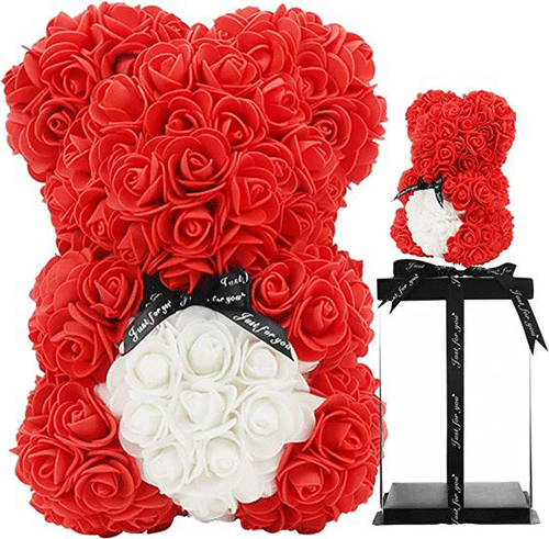 Cute-And-Romantic-Valentines-Day-2023-Gifts-For-Her-5