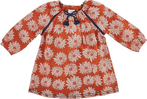 Cute-Spring-Dresses-For-Babies-Kids-2023-1