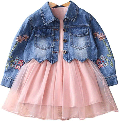 Cute-Spring-Dresses-For-Babies-Kids-2023-10