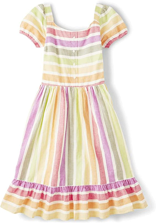 Cute-Spring-Dresses-For-Babies-Kids-2023-12