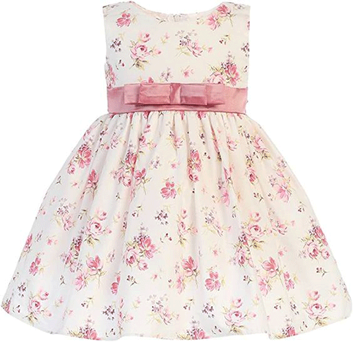 Cute-Spring-Dresses-For-Babies-Kids-2023-14