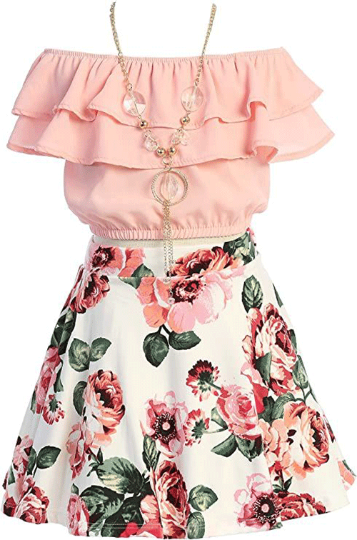 Cute-Spring-Dresses-For-Babies-Kids-2023-2
