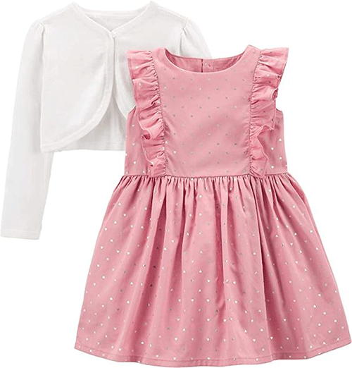 Cute-Spring-Dresses-For-Babies-Kids-2023-3
