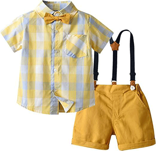 Cute-Spring-Dresses-For-Babies-Kids-2023-7
