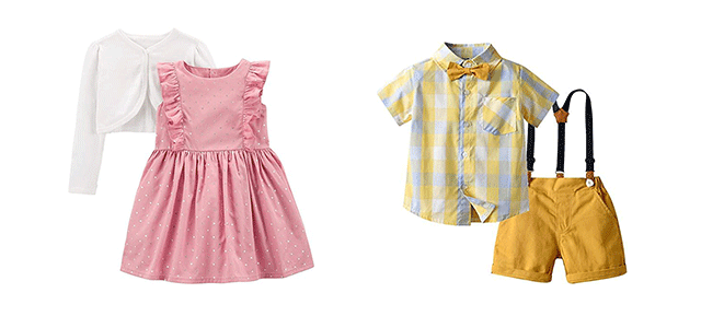 Cute-Spring-Dresses-For-Babies-Kids-2023-F