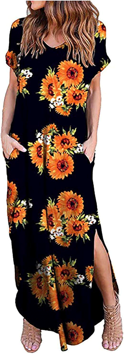 Floral-Dresses-For-Women-In-Spring-2023-13