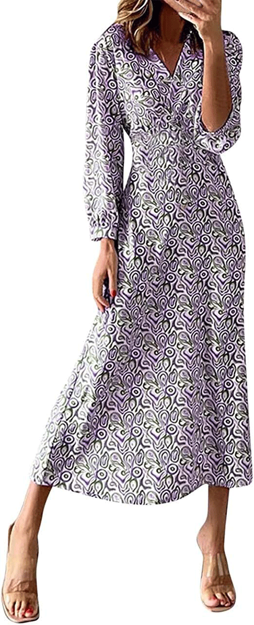 Floral-Dresses-For-Women-In-Spring-2023-14