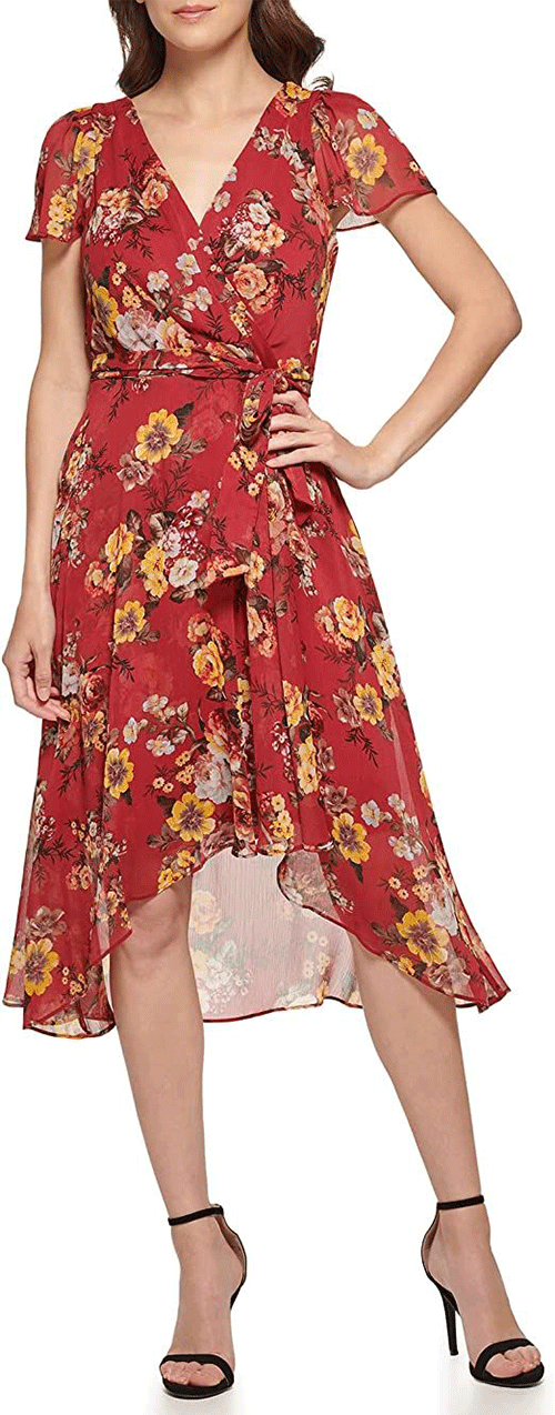 Floral-Dresses-For-Women-In-Spring-2023-7