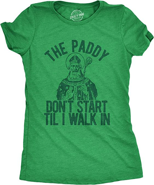 Get-Lucky-This-St-Patrick's-Day-2023-The-Best-Green-Shirts-To-Wear-10