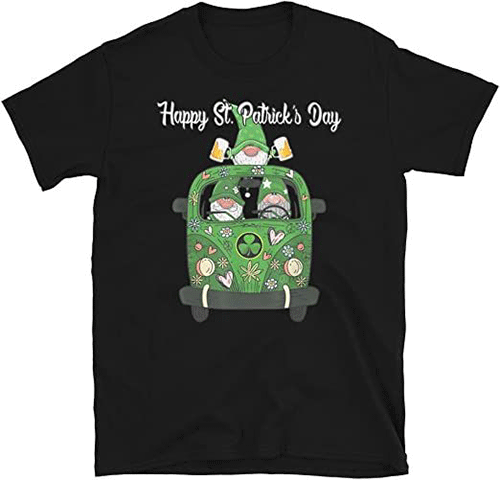 Get-Lucky-This-St-Patrick's-Day-2023-The-Best-Green-Shirts-To-Wear-12