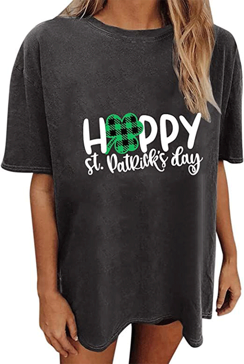 Get-Lucky-This-St-Patrick's-Day-2023-The-Best-Green-Shirts-To-Wear-6