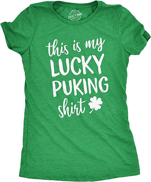 Get-Lucky-This-St-Patrick's-Day-2023-The-Best-Green-Shirts-To-Wear-8