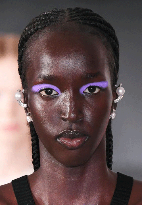 Spring-2023-Makeup-Trends-Are-Here-1