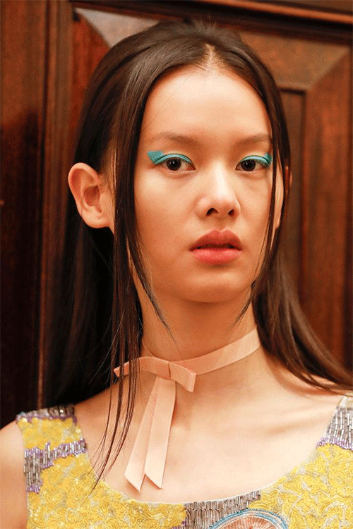 Spring-2023-Makeup-Trends-Are-Here-10