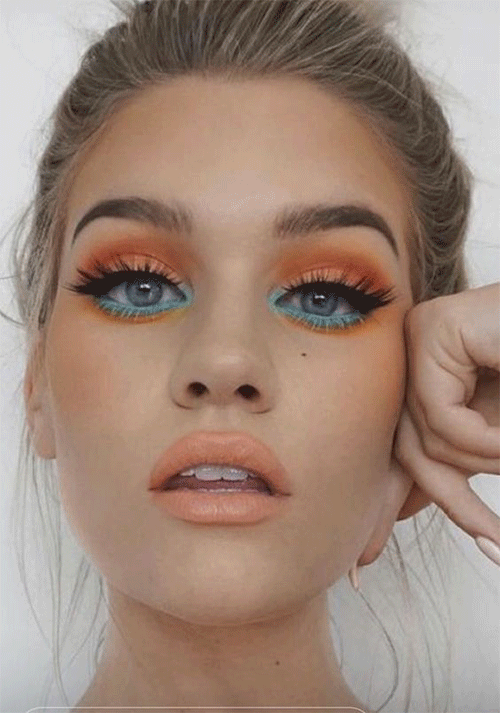 Spring-2023-Makeup-Trends-Are-Here-2