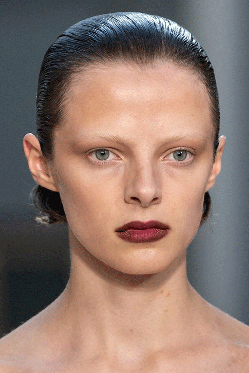 Spring-2023-Makeup-Trends-Are-Here-3