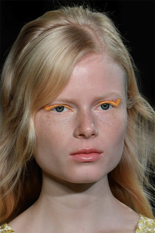 Spring-2023-Makeup-Trends-Are-Here-6