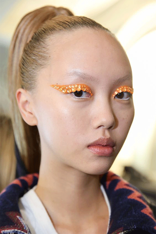 Spring-2023-Makeup-Trends-Are-Here-7