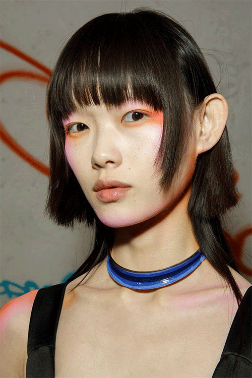 Spring-2023-Makeup-Trends-Are-Here-8
