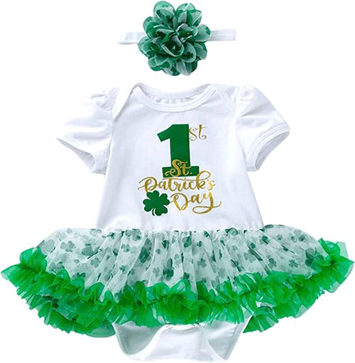 St-Patrick's-Day-Outfits-For-Kids-To-Wear-This-March-17th-1