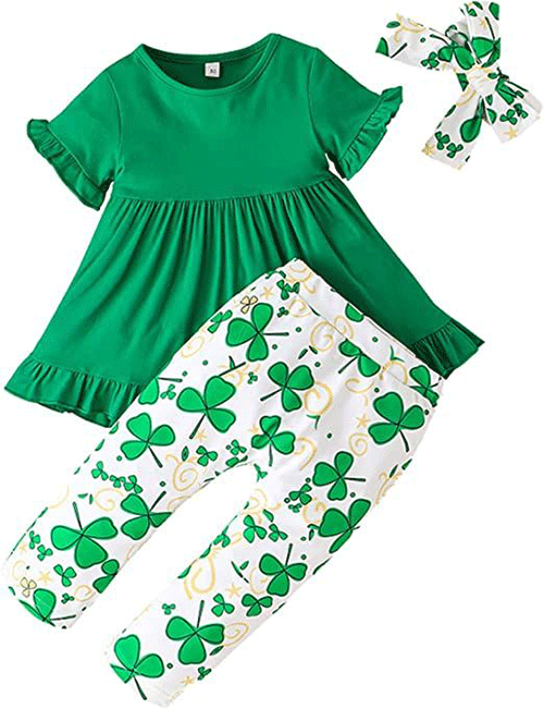 St-Patrick's-Day-Outfits-For-Kids-To-Wear-This-March-17th-10