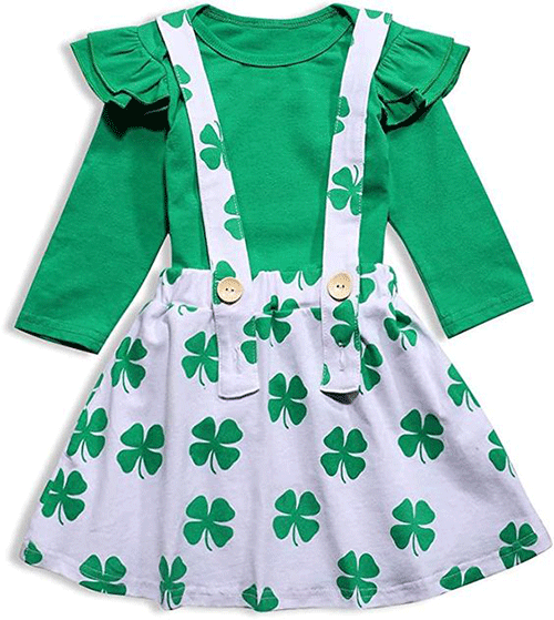 St-Patrick's-Day-Outfits-For-Kids-To-Wear-This-March-17th-11