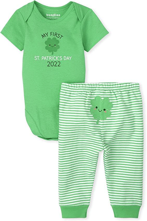 St-Patrick's-Day-Outfits-For-Kids-To-Wear-This-March-17th-12