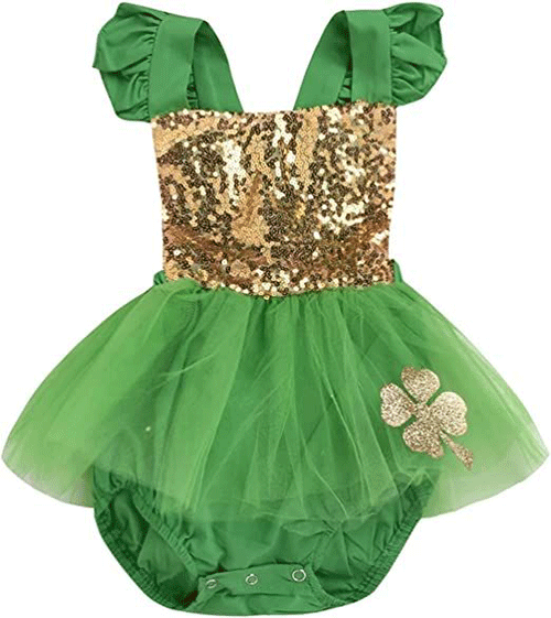 St-Patrick's-Day-Outfits-For-Kids-To-Wear-This-March-17th-3