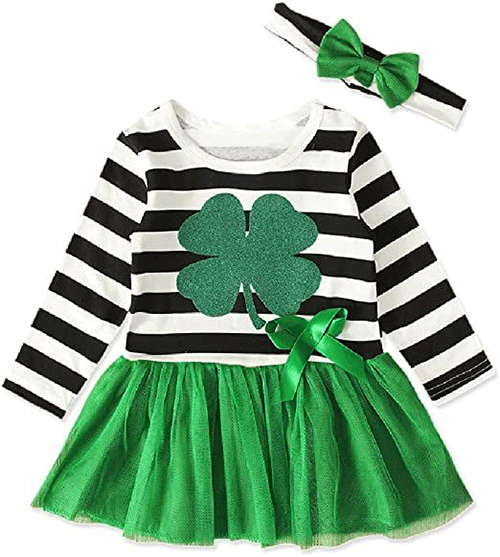 St-Patrick's-Day-Outfits-For-Kids-To-Wear-This-March-17th-4