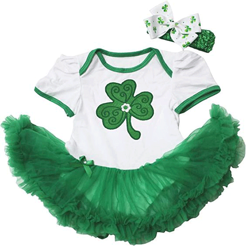 St-Patrick's-Day-Outfits-For-Kids-To-Wear-This-March-17th-6
