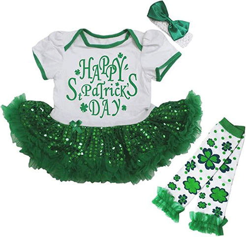 St-Patrick's-Day-Outfits-For-Kids-To-Wear-This-March-17th-7