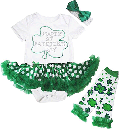 St-Patrick's-Day-Outfits-For-Kids-To-Wear-This-March-17th-8
