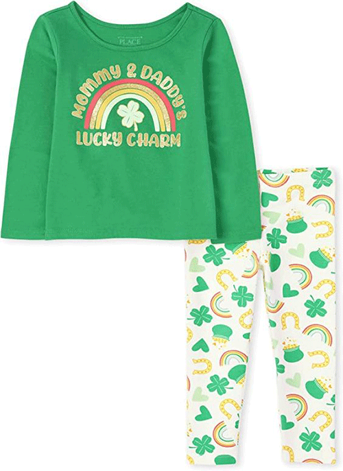 St-Patrick's-Day-Outfits-For-Kids-To-Wear-This-March-17th-9