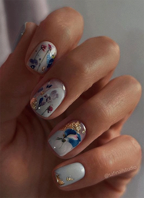 Top-12-Most-Popular-Spring-Nail-Art-Designs-Of-2023-10