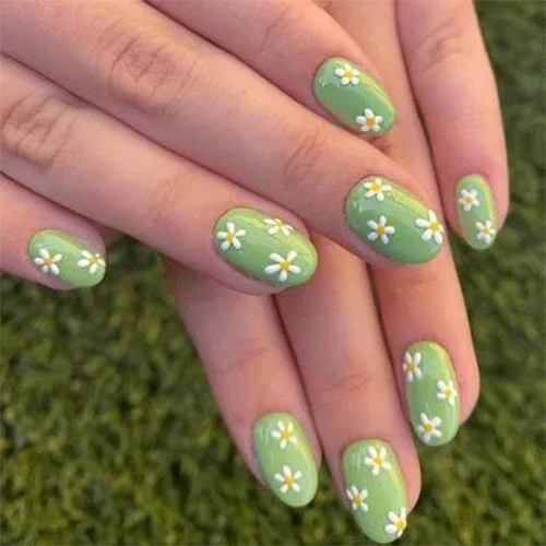 Top-12-Most-Popular-Spring-Nail-Art-Designs-Of-2023-11