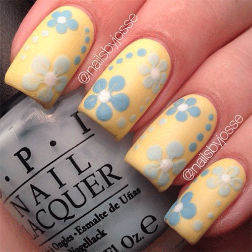 Top-12-Most-Popular-Spring-Nail-Art-Designs-Of-2023-2