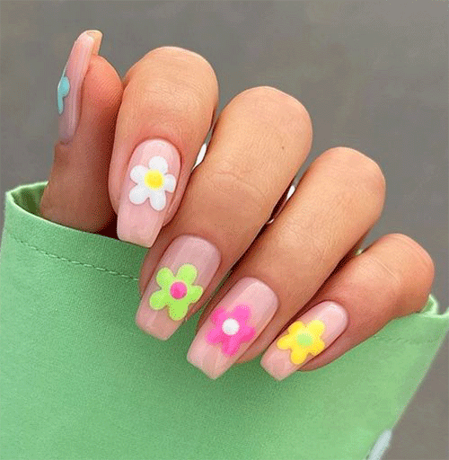 Top-12-Most-Popular-Spring-Nail-Art-Designs-Of-2023-3