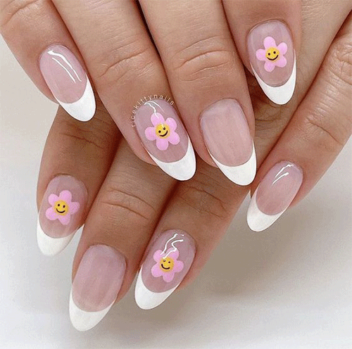 Top-12-Most-Popular-Spring-Nail-Art-Designs-Of-2023-4