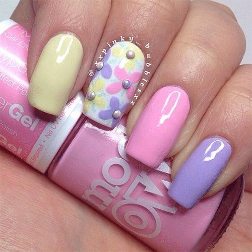 Top-12-Most-Popular-Spring-Nail-Art-Designs-Of-2023-6