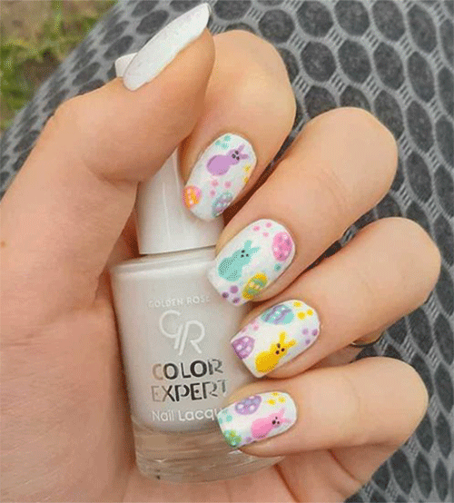 Top-12-Most-Popular-Spring-Nail-Art-Designs-Of-2023-7