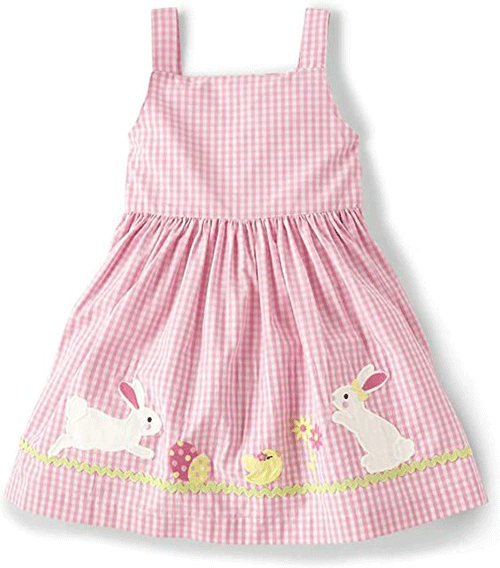 Bunny-Approved-Easter-Outfits-For-Kids-Cute-Comfy-Looks-1