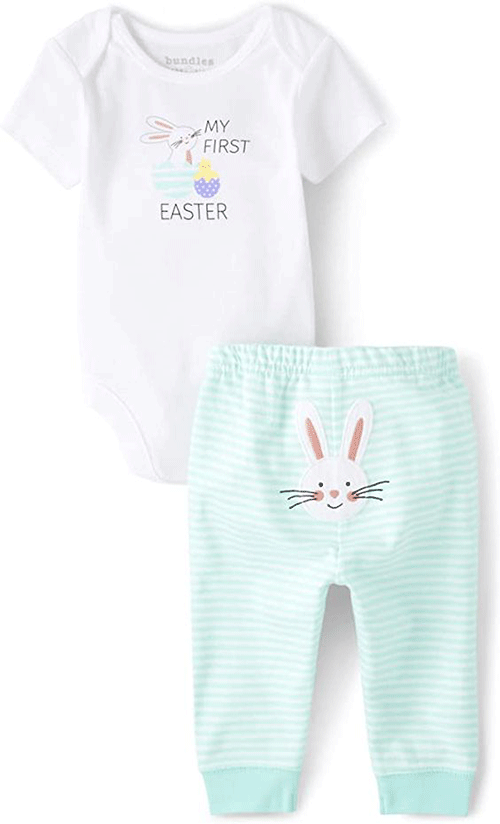 Bunny-Approved-Easter-Outfits-For-Kids-Cute-Comfy-Looks-11